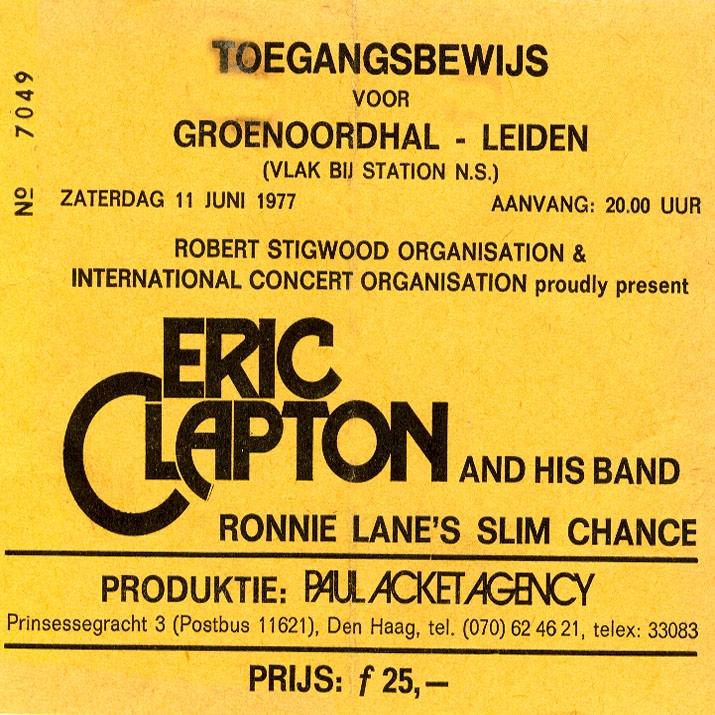EricClapton1977-06-11GroenoordhallLeidenNetherlands (2).jpg